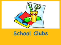 School-Clubs