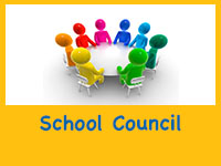 School-Council