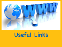 Useful-links