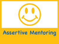 assertive-mentoring