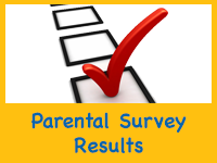 parental-survey
