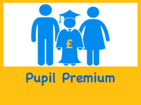 pupil-premium