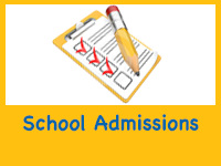 school-admissions