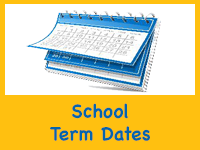 school-term-dates