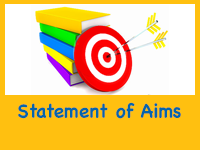 statement-of-aims