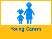 young_carers