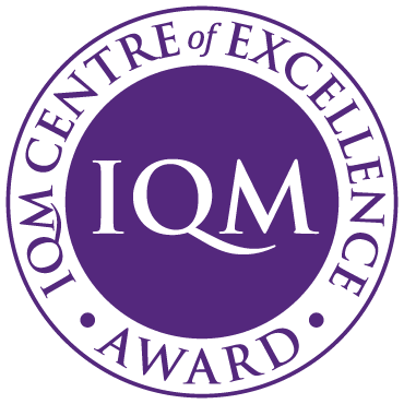 iqm-centre-of-excellence-award